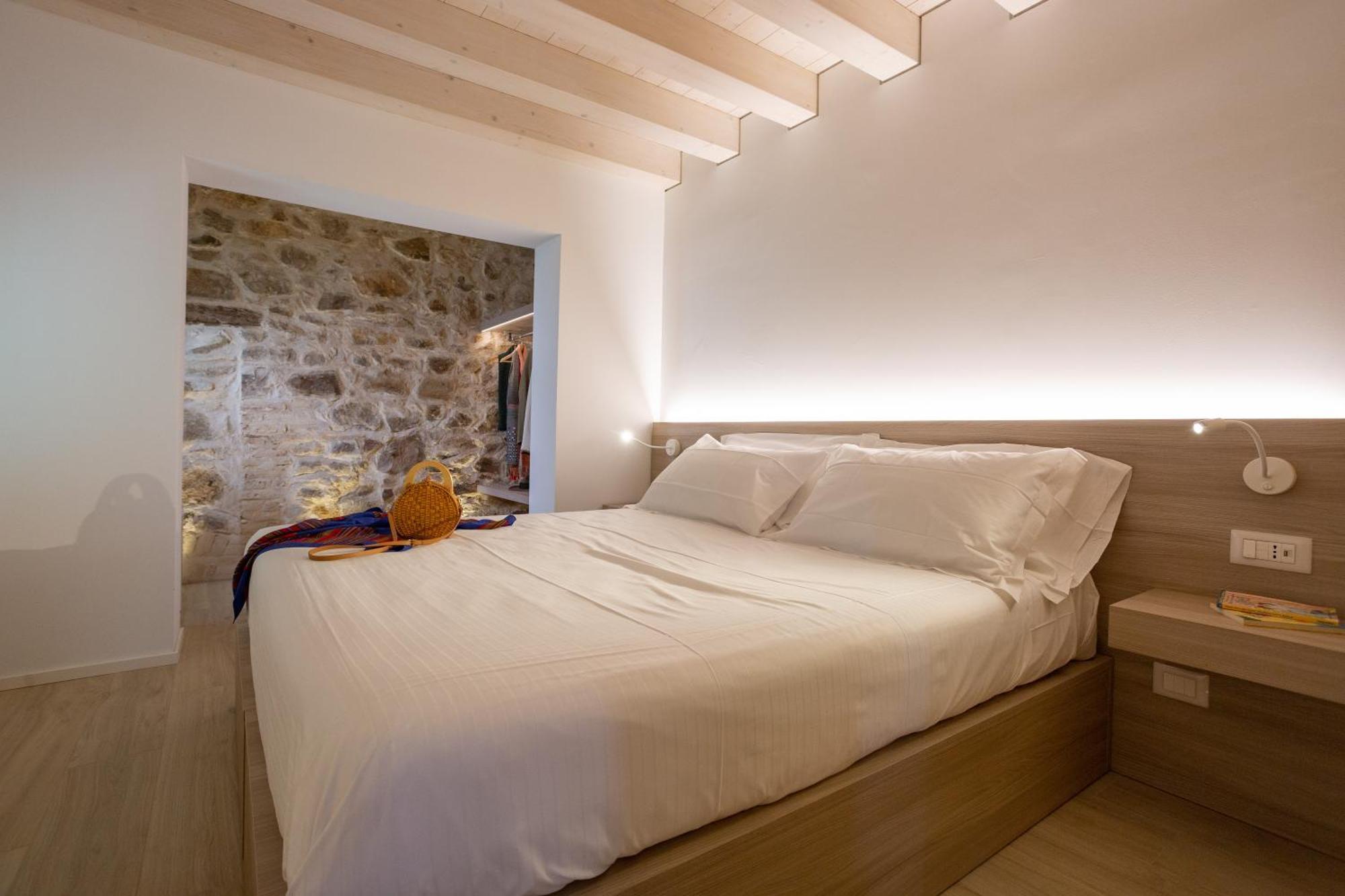 Casa Massaro Todeschini Aparthotel Abano Terme Ngoại thất bức ảnh