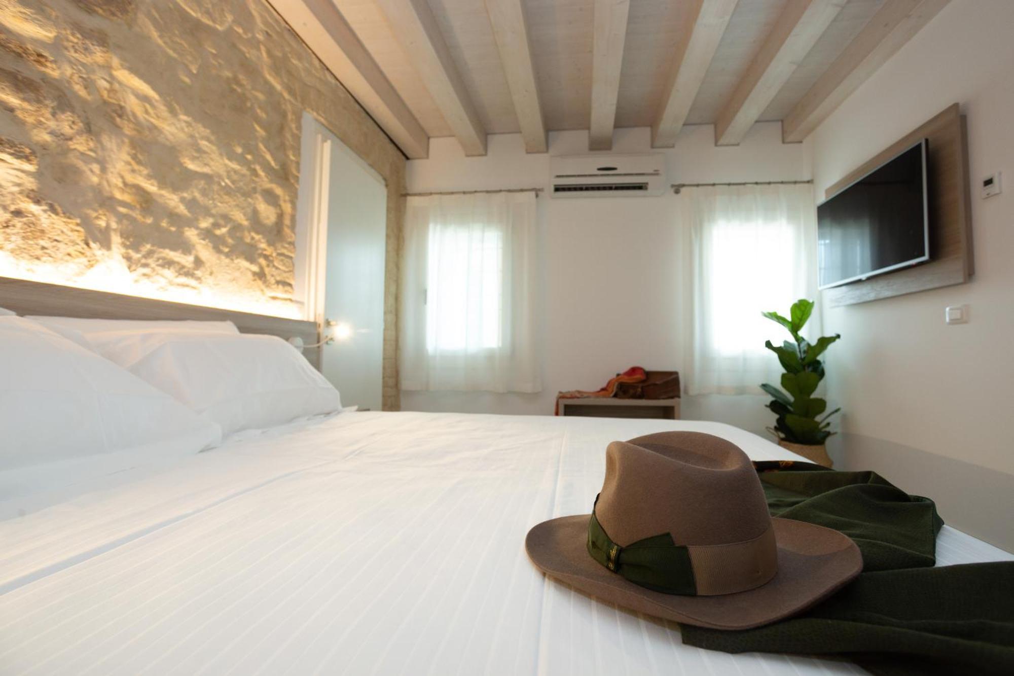 Casa Massaro Todeschini Aparthotel Abano Terme Ngoại thất bức ảnh
