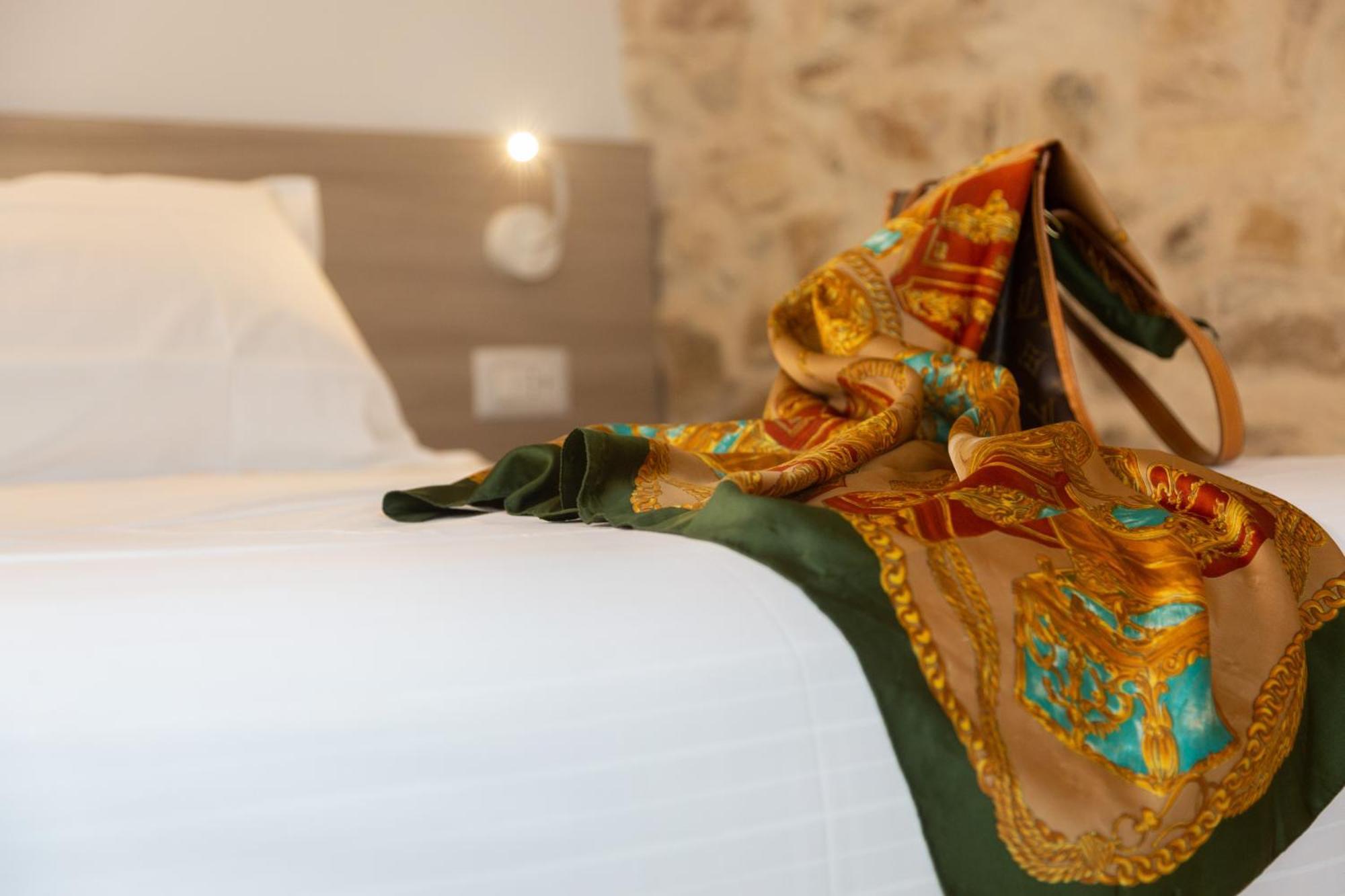 Casa Massaro Todeschini Aparthotel Abano Terme Ngoại thất bức ảnh
